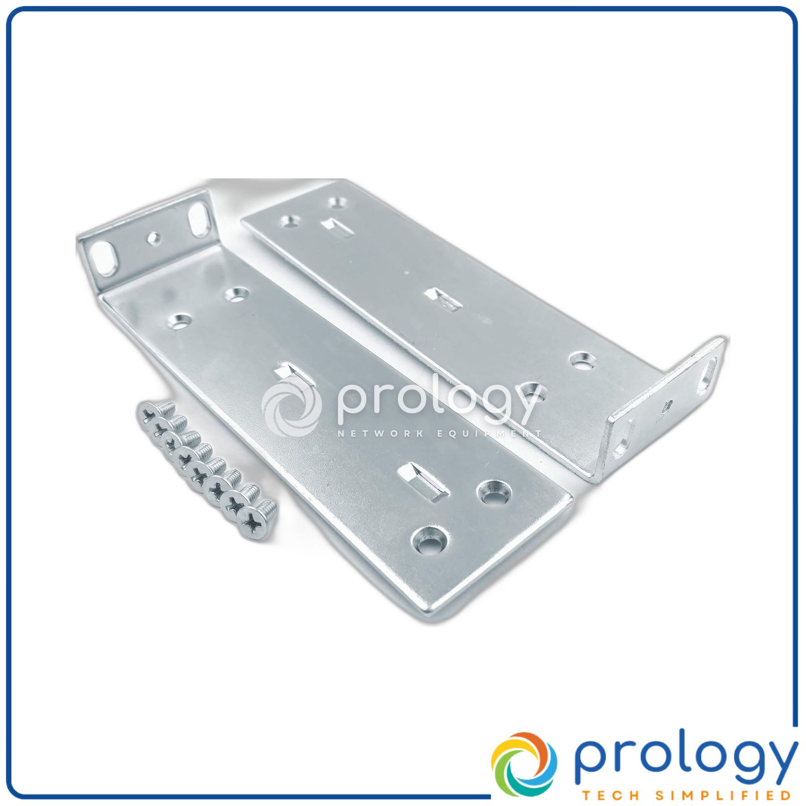 Product 0