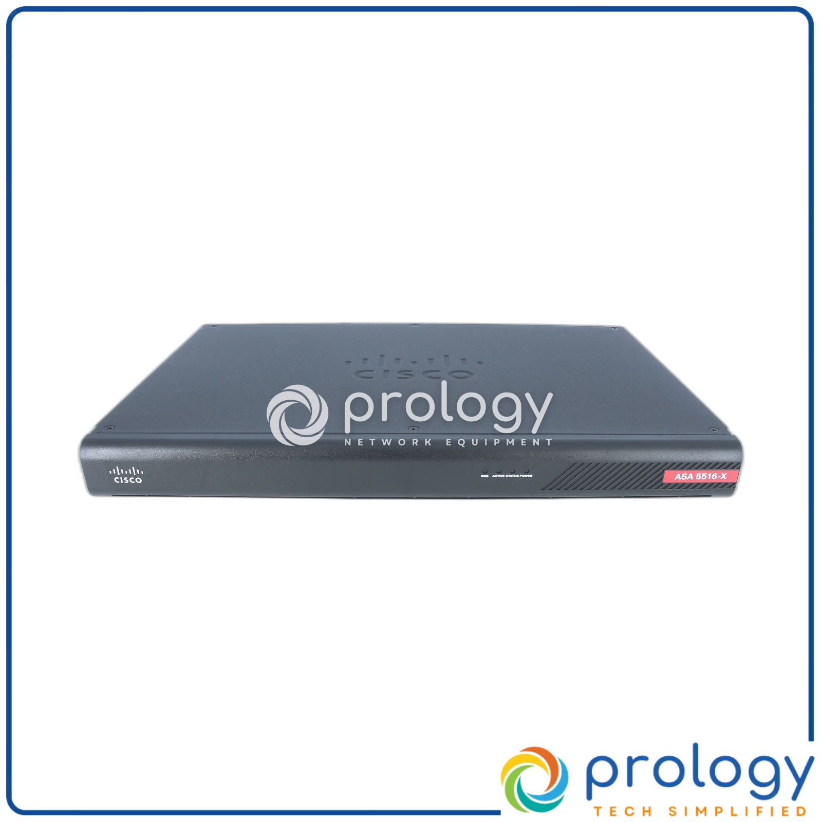 Product 0