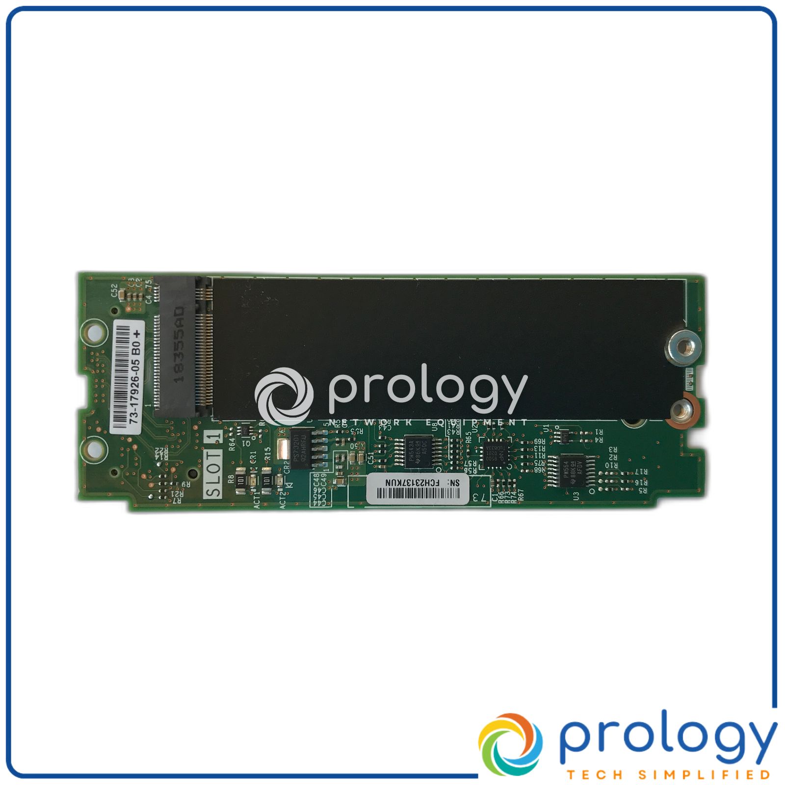 Product 0