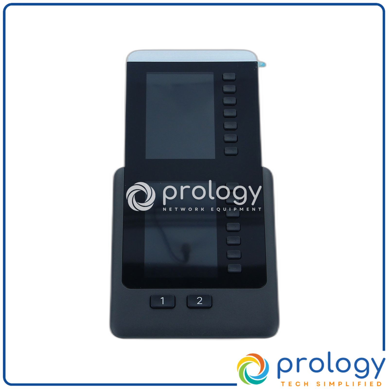 Product 0