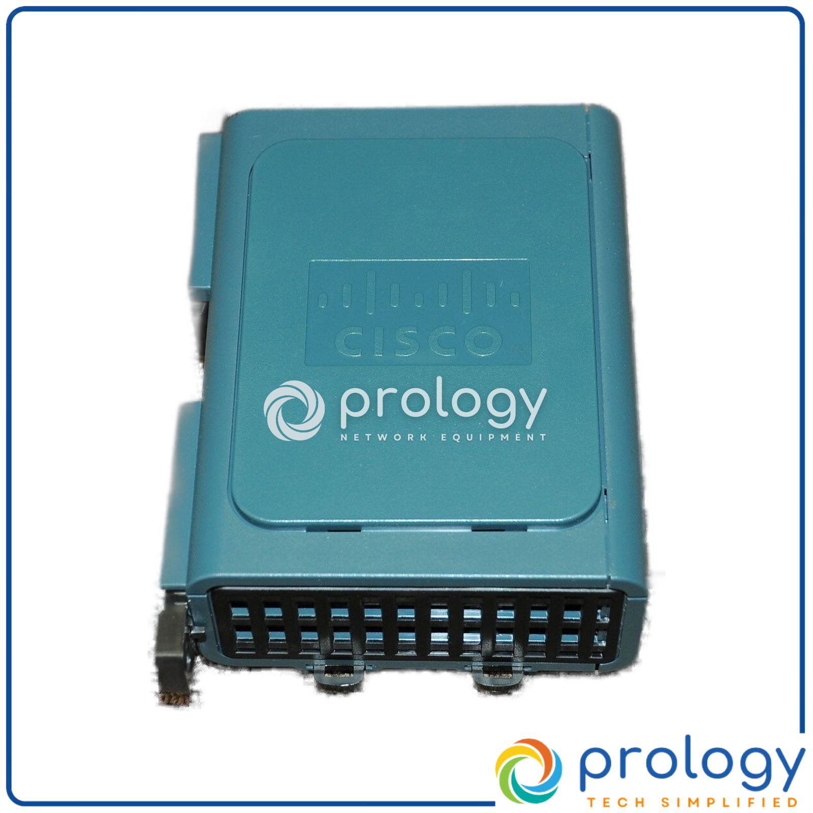 Product 0