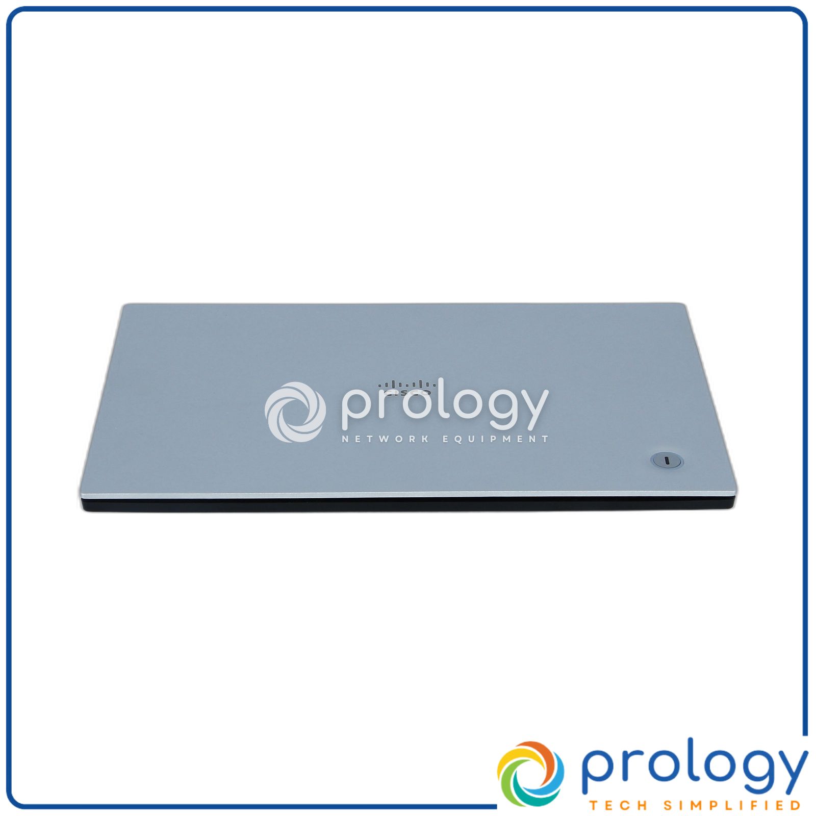 Product 0