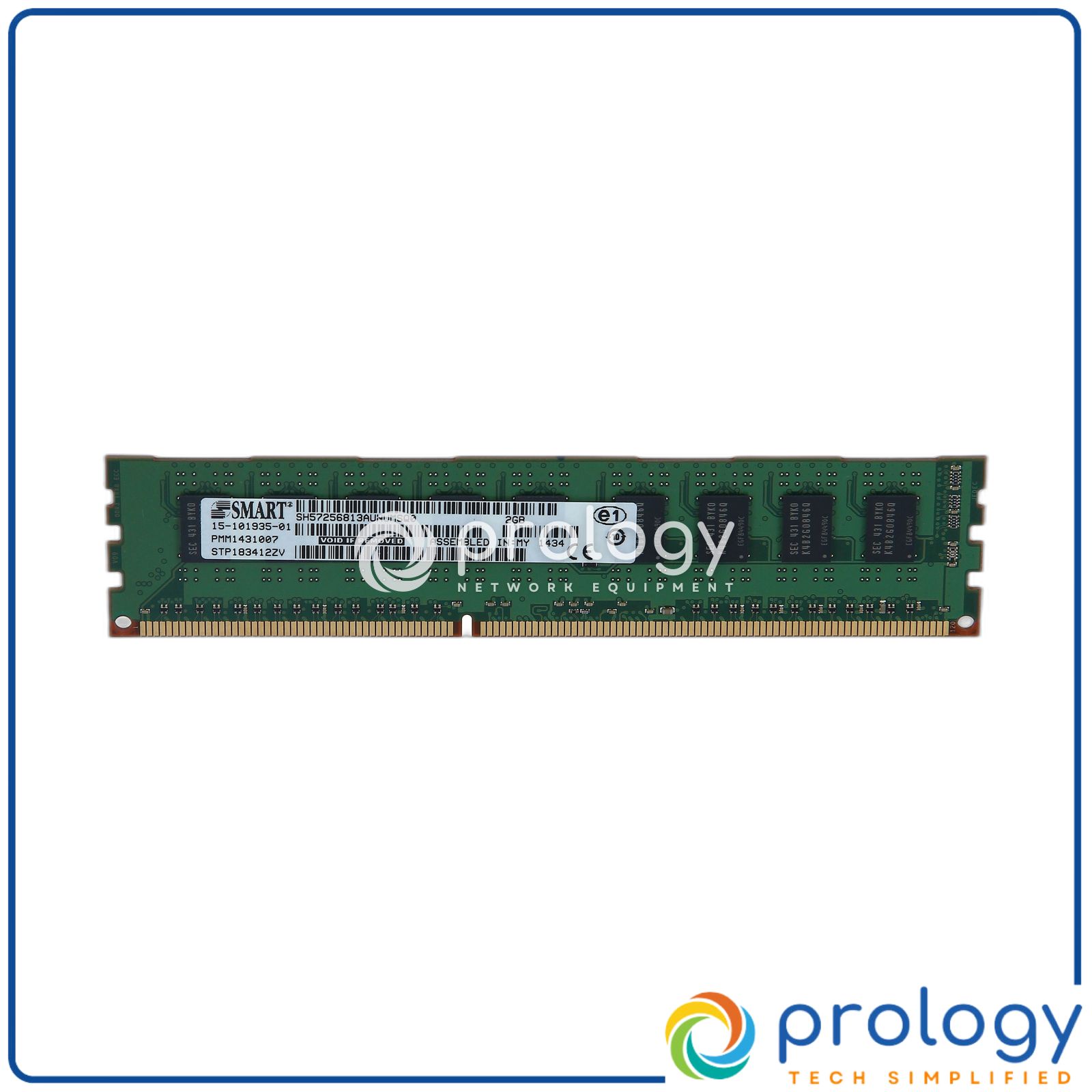Product 0