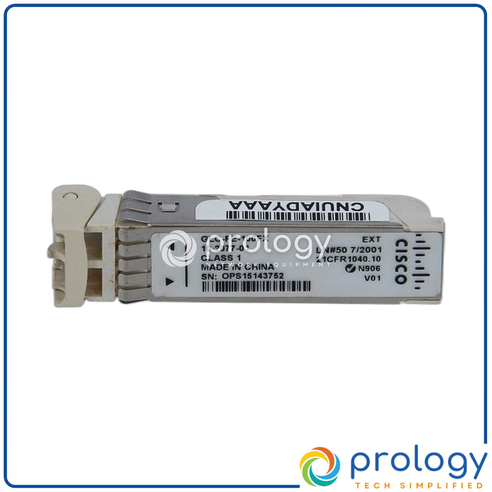Product 0