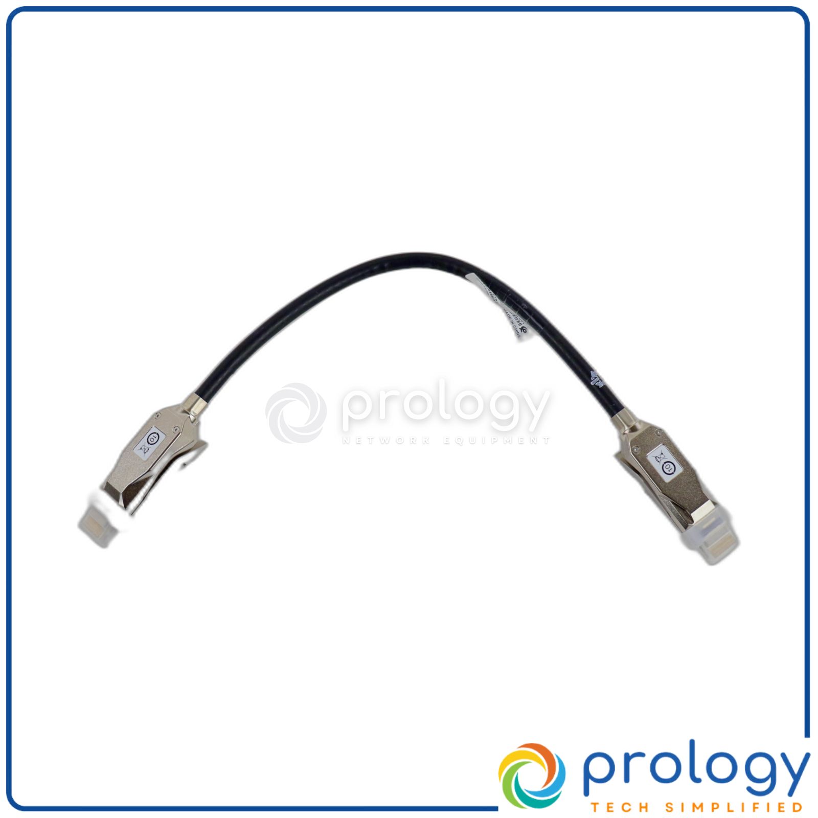 Product 0