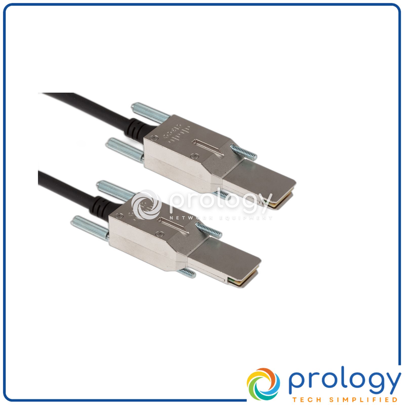 Product 0