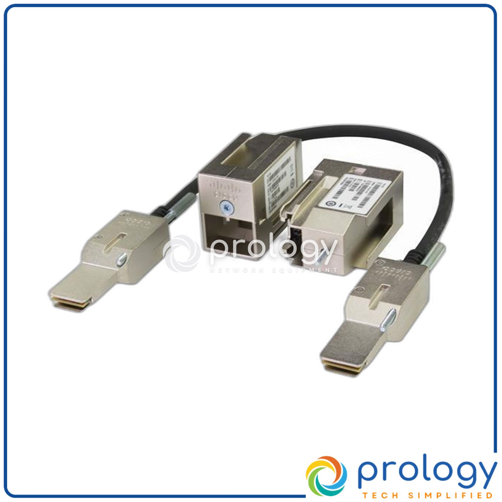 Product 0