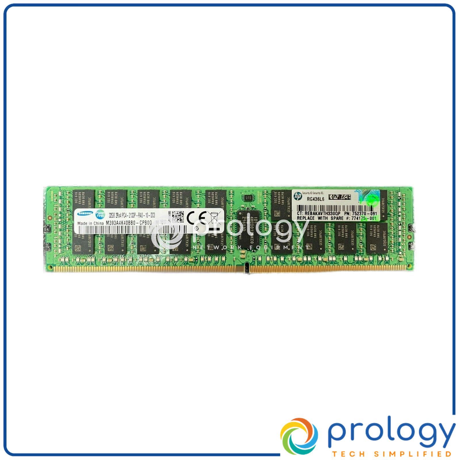 Product 0