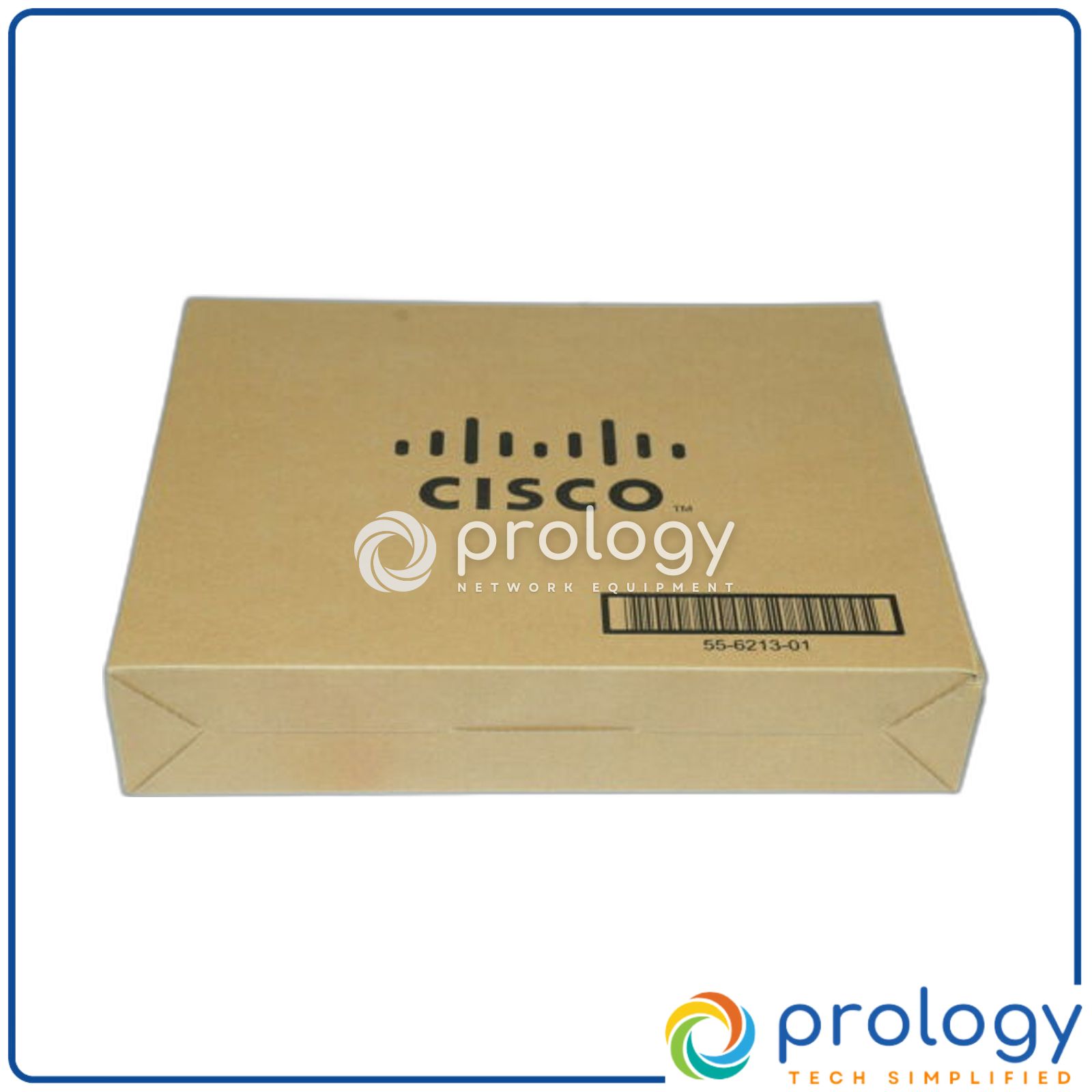 Product 0