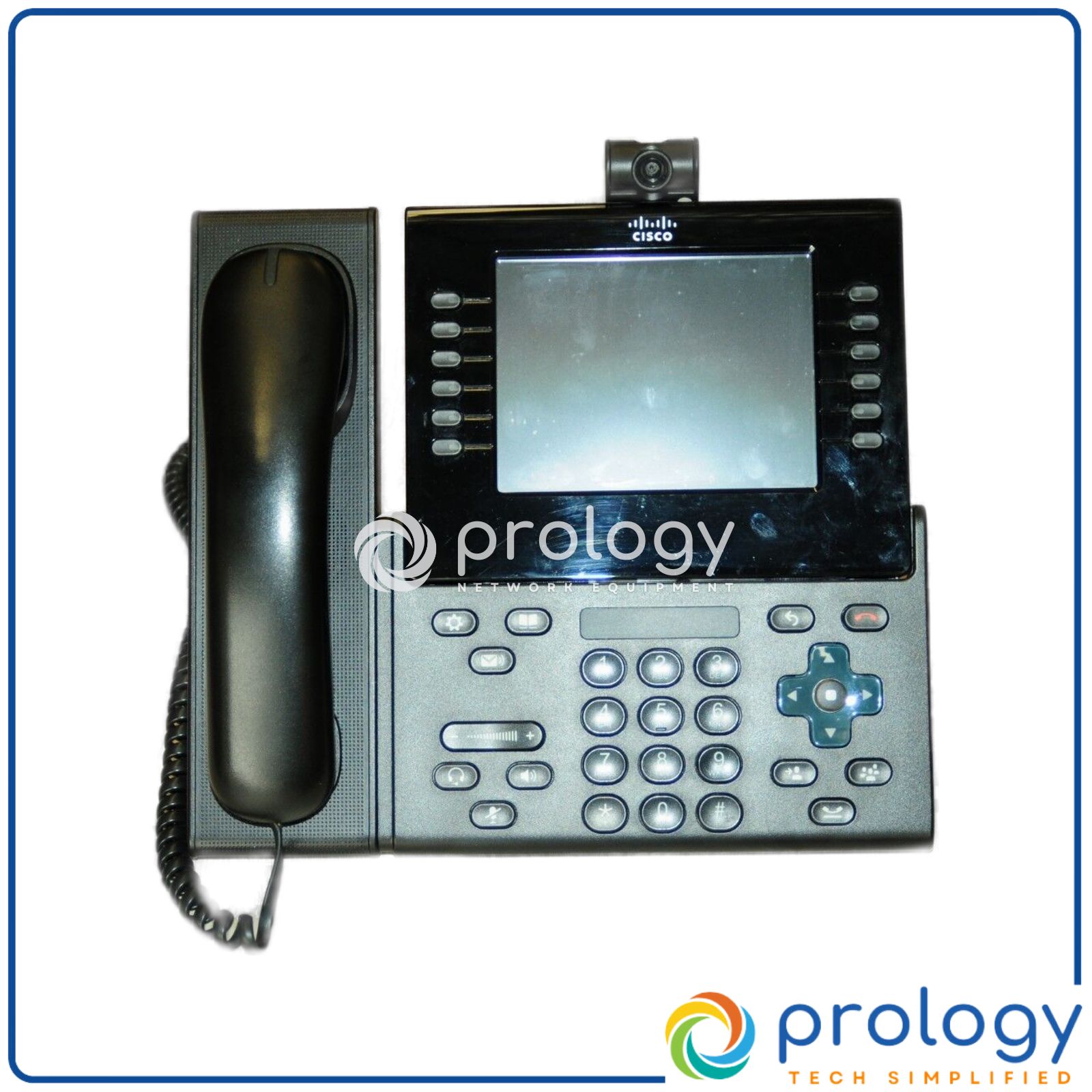 Product 0