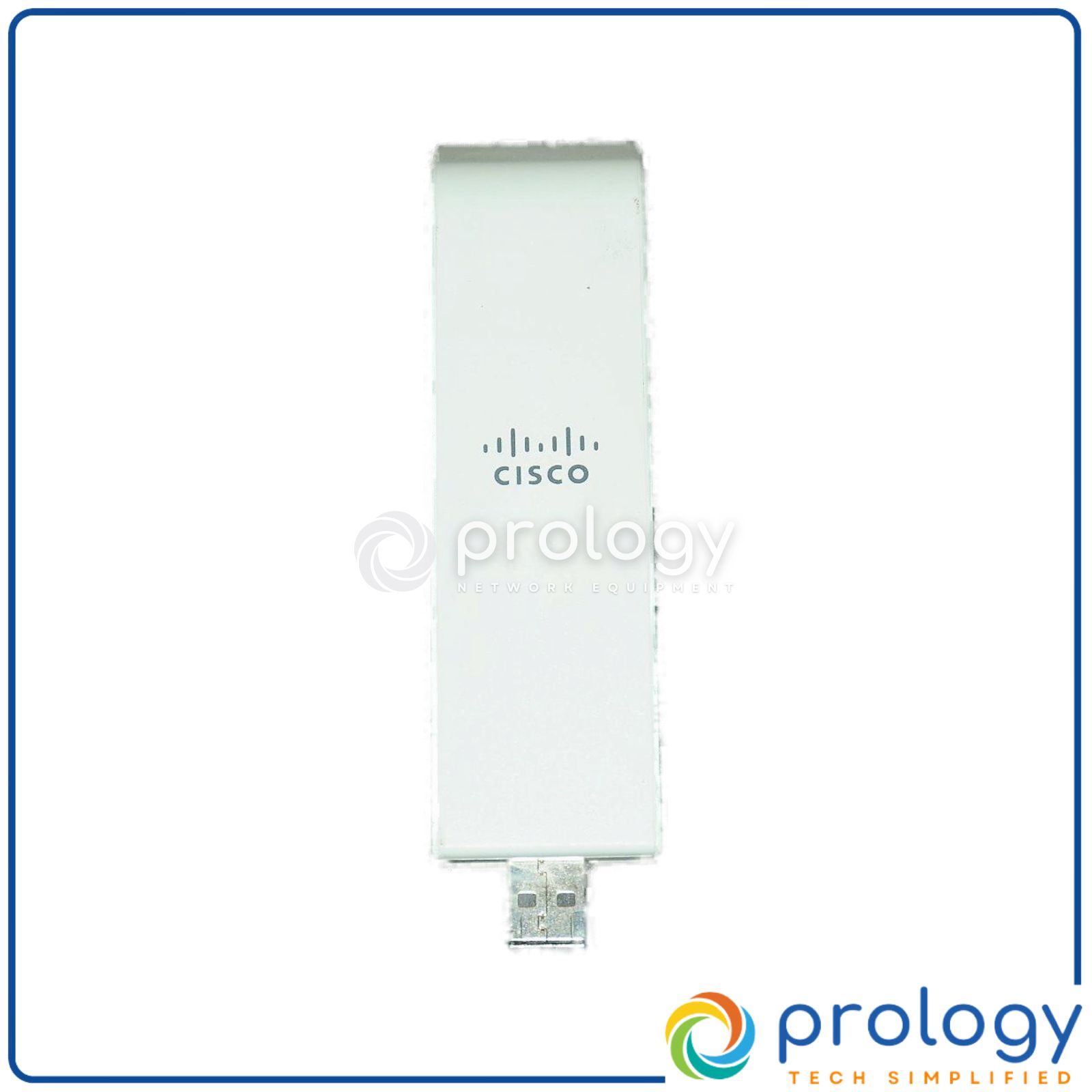 Product 0