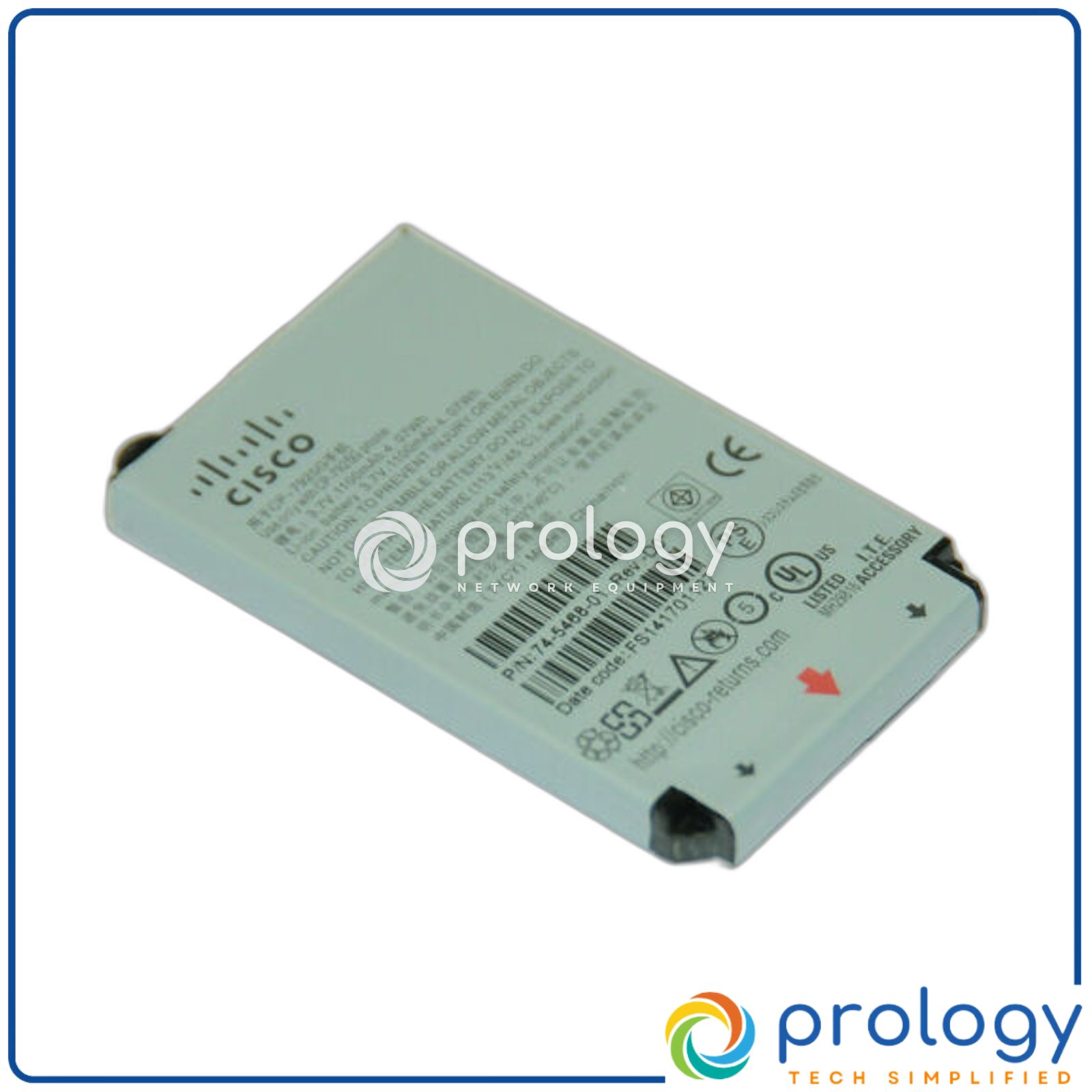 Product 0