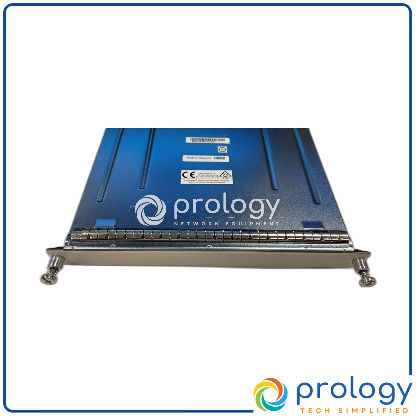 Product 0