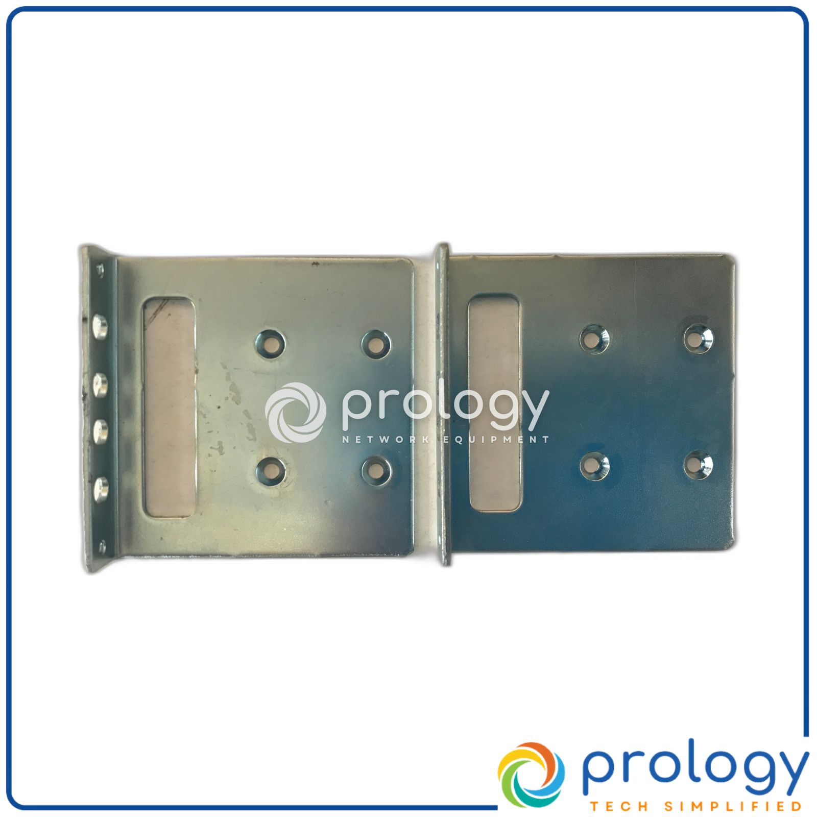 Product 0
