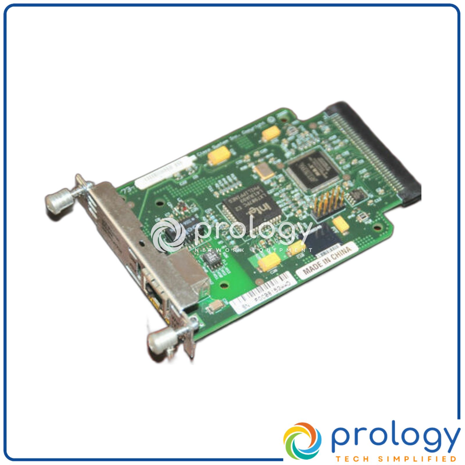 Product 0