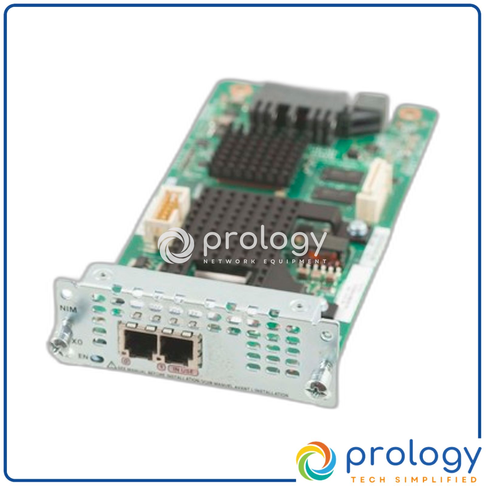 Product 0