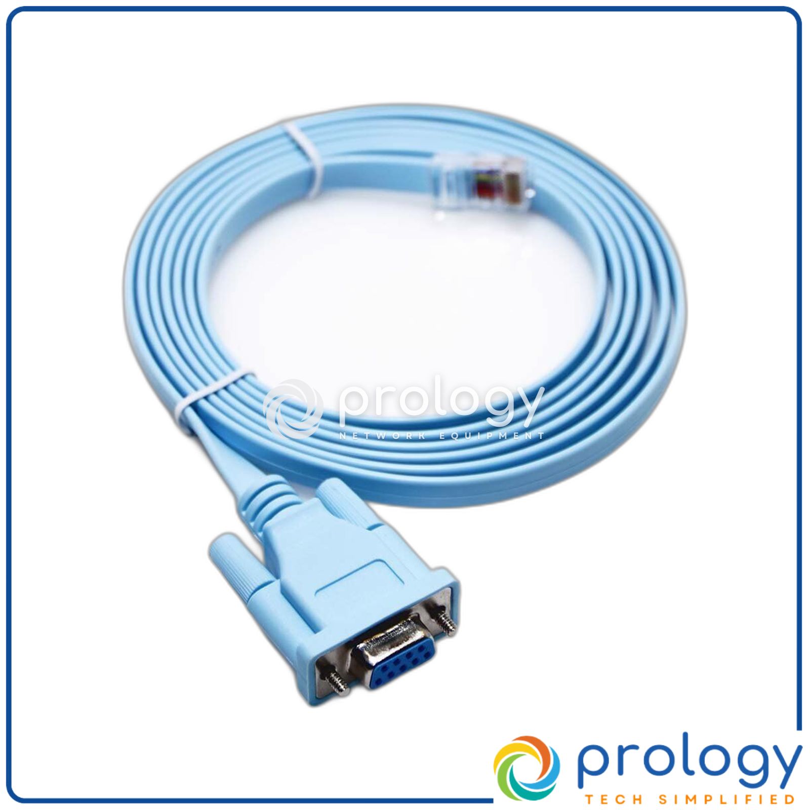 Product 0