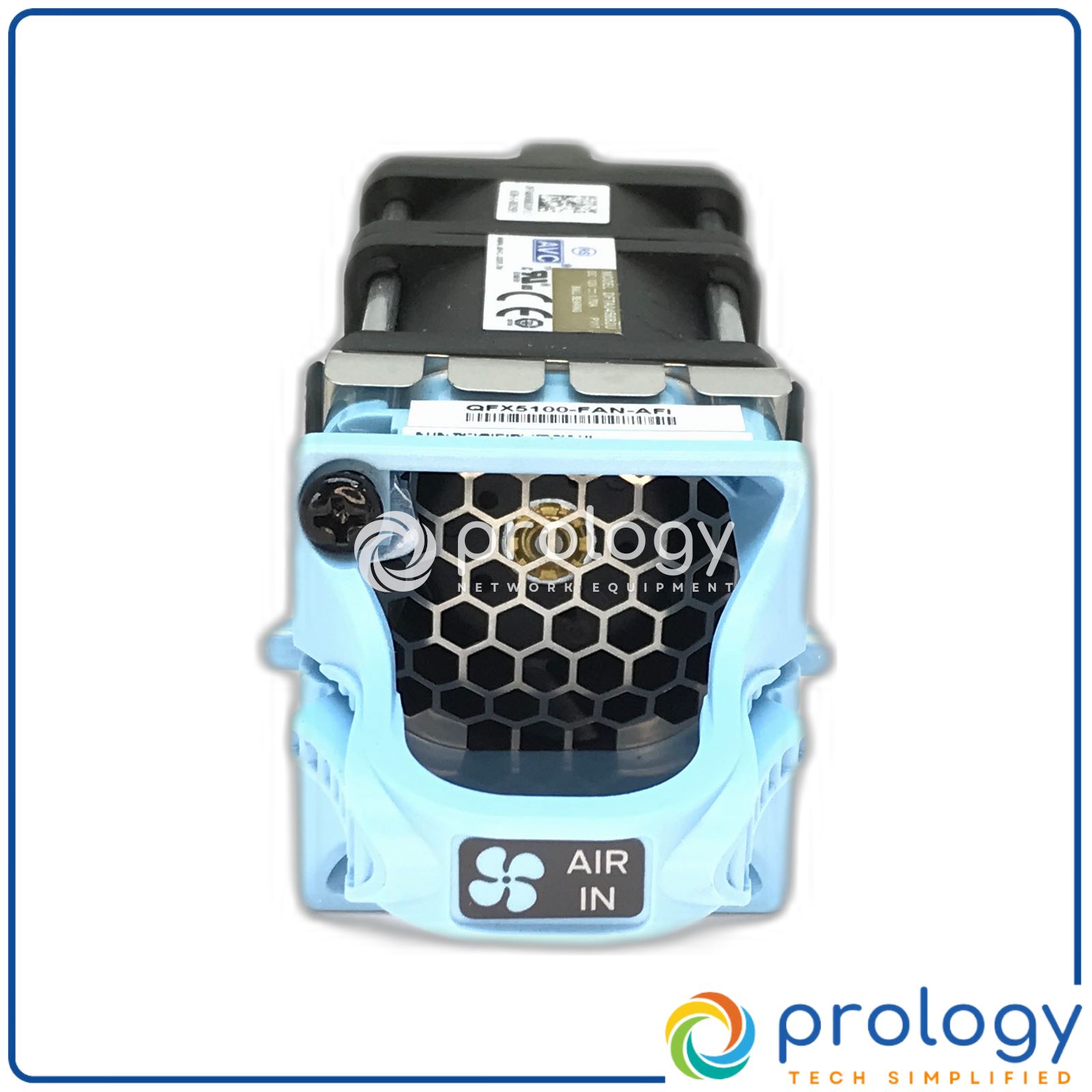 Product 0