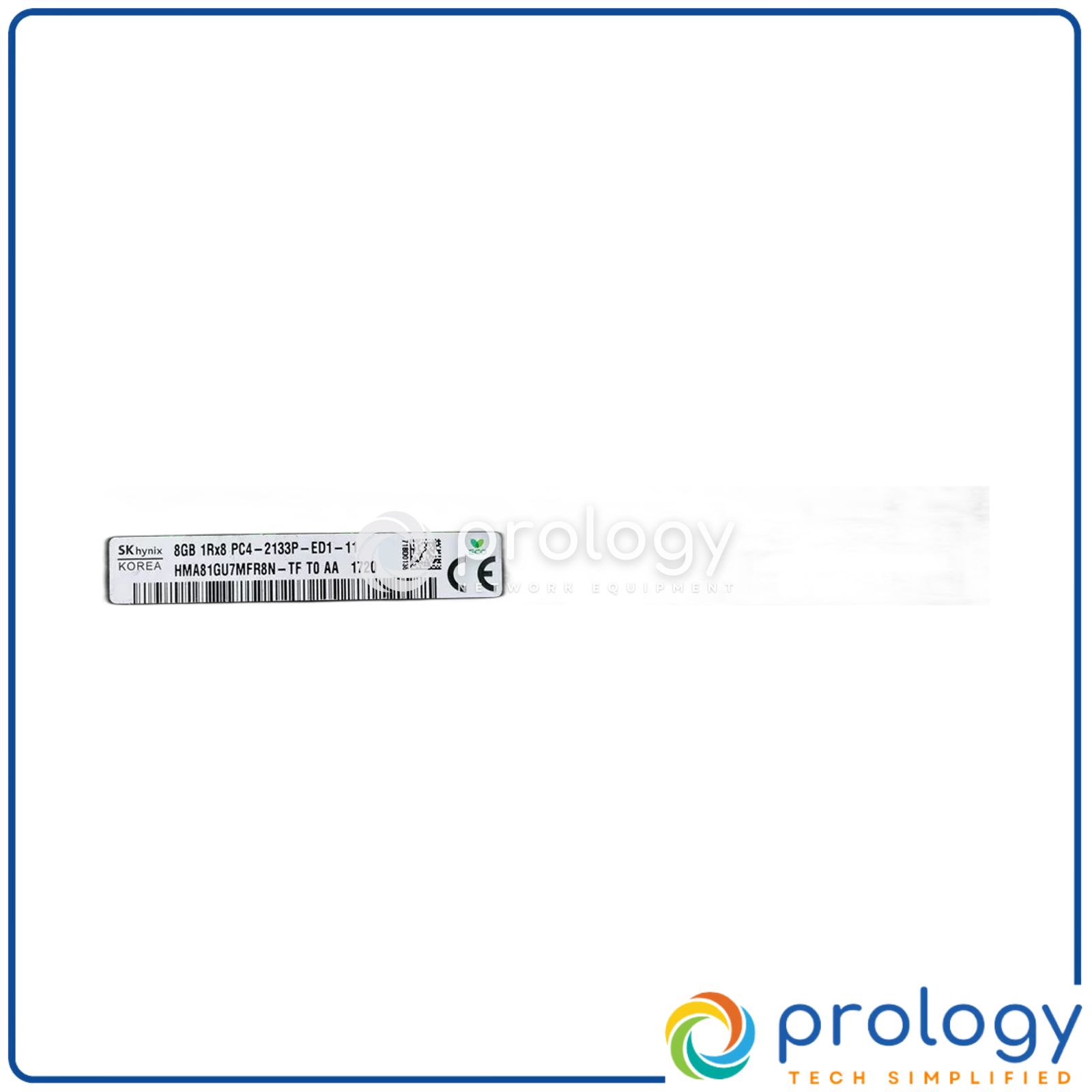 Product 0