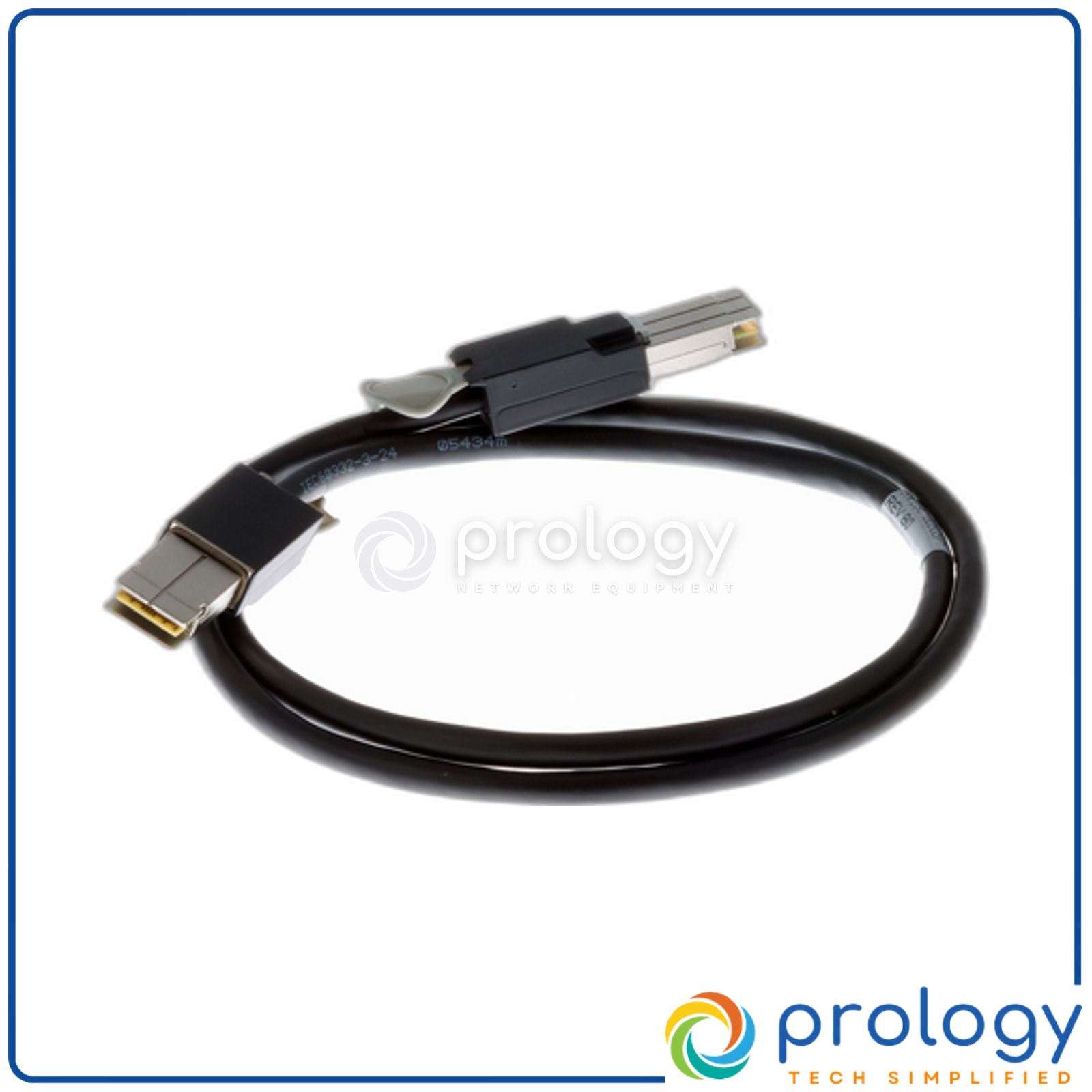 Product 0