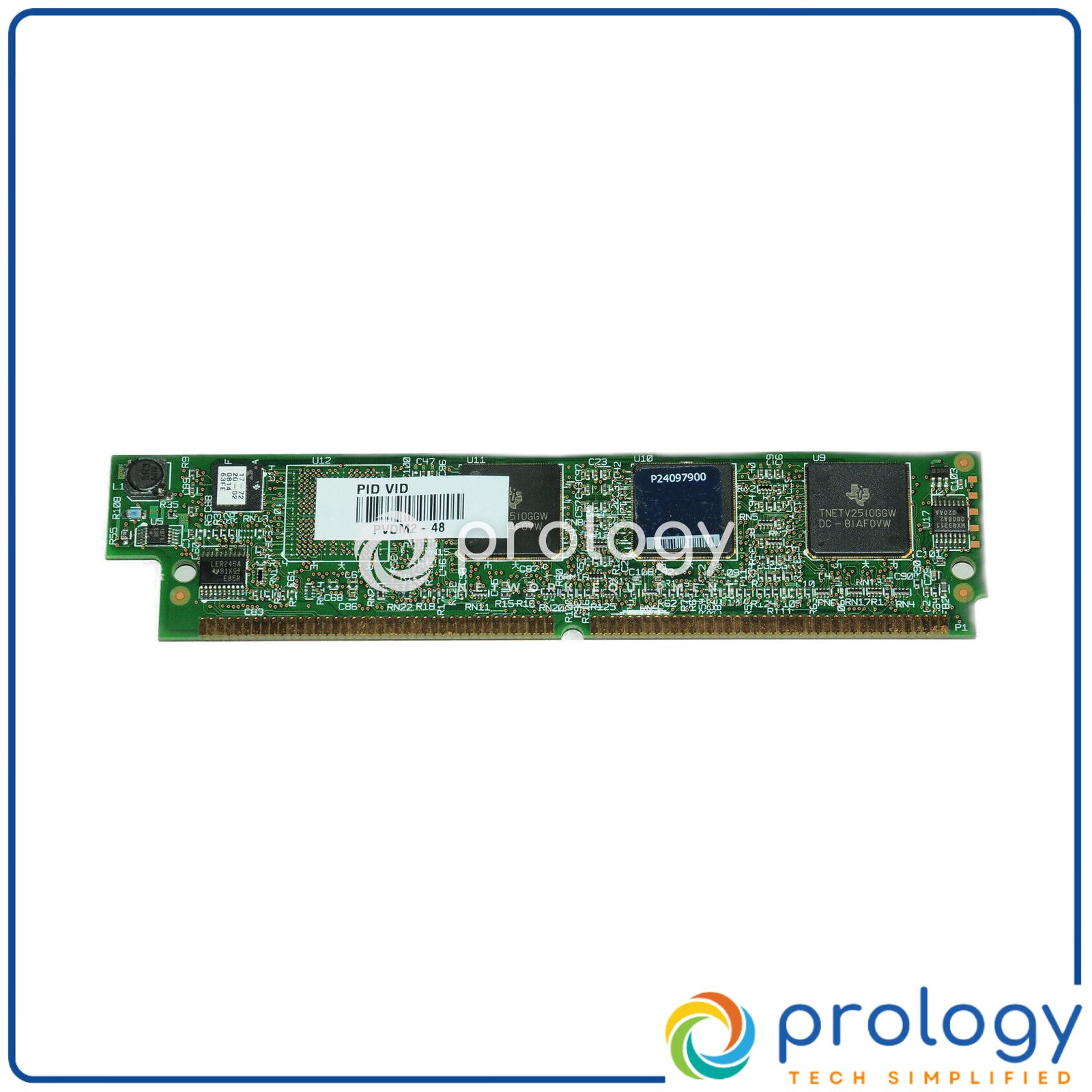 Product 0