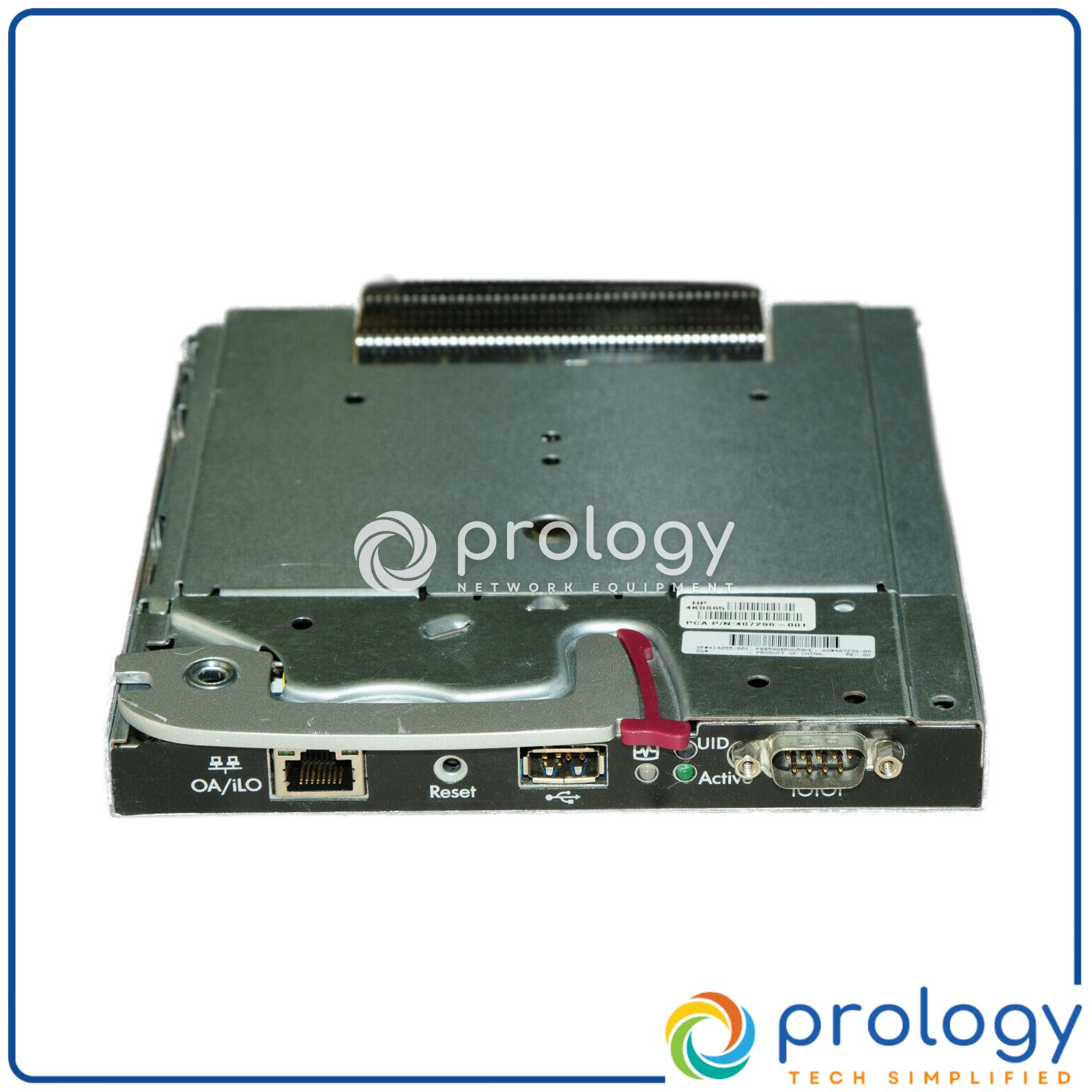 Product 0
