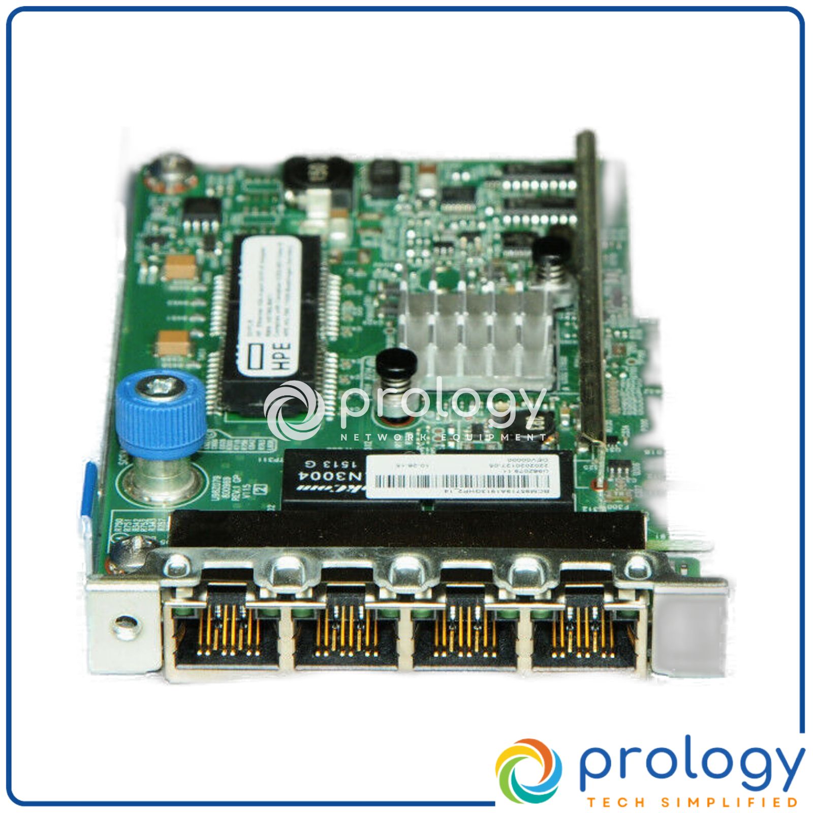 Product 0
