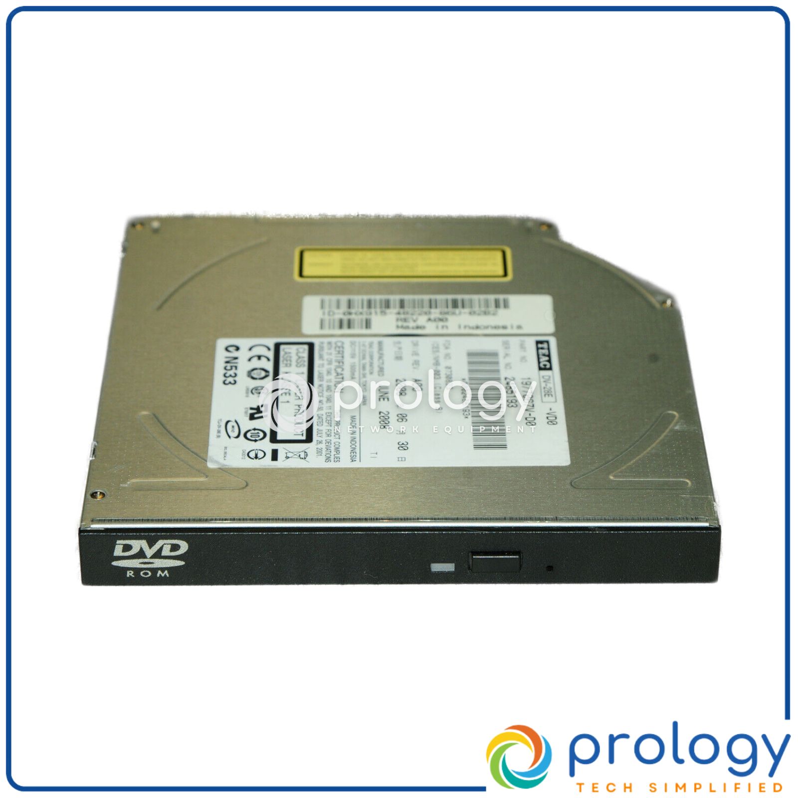 Product 0