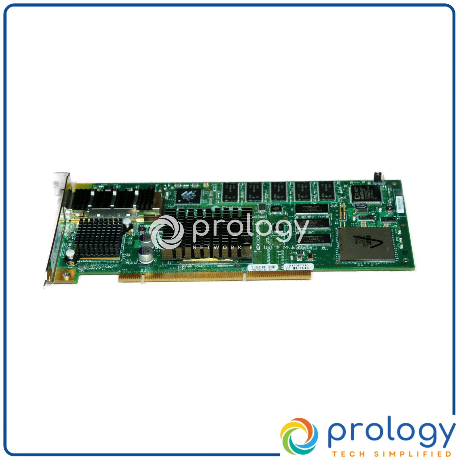 Product 0