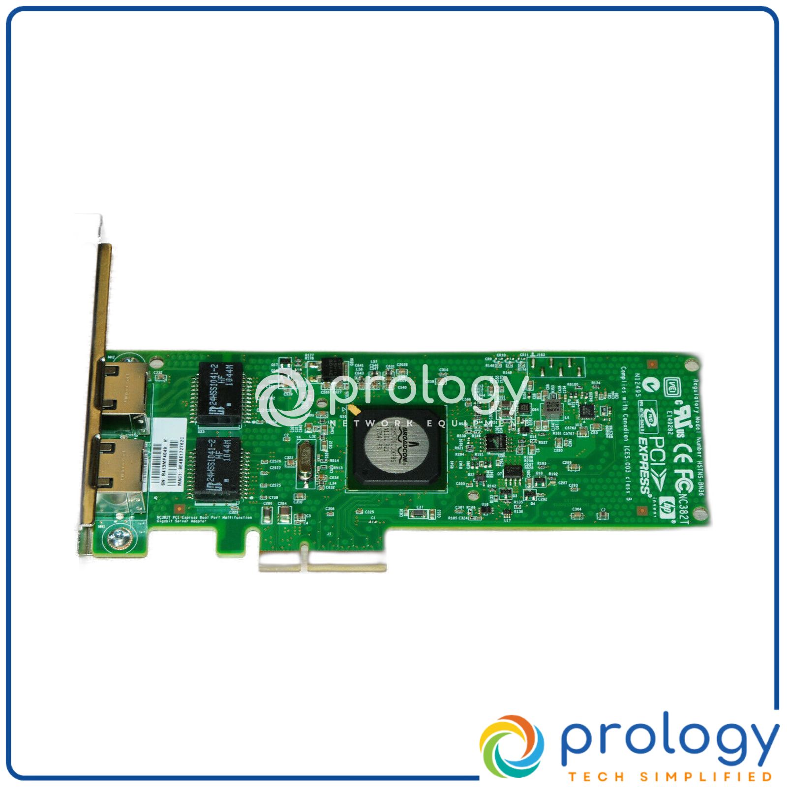 Product 0