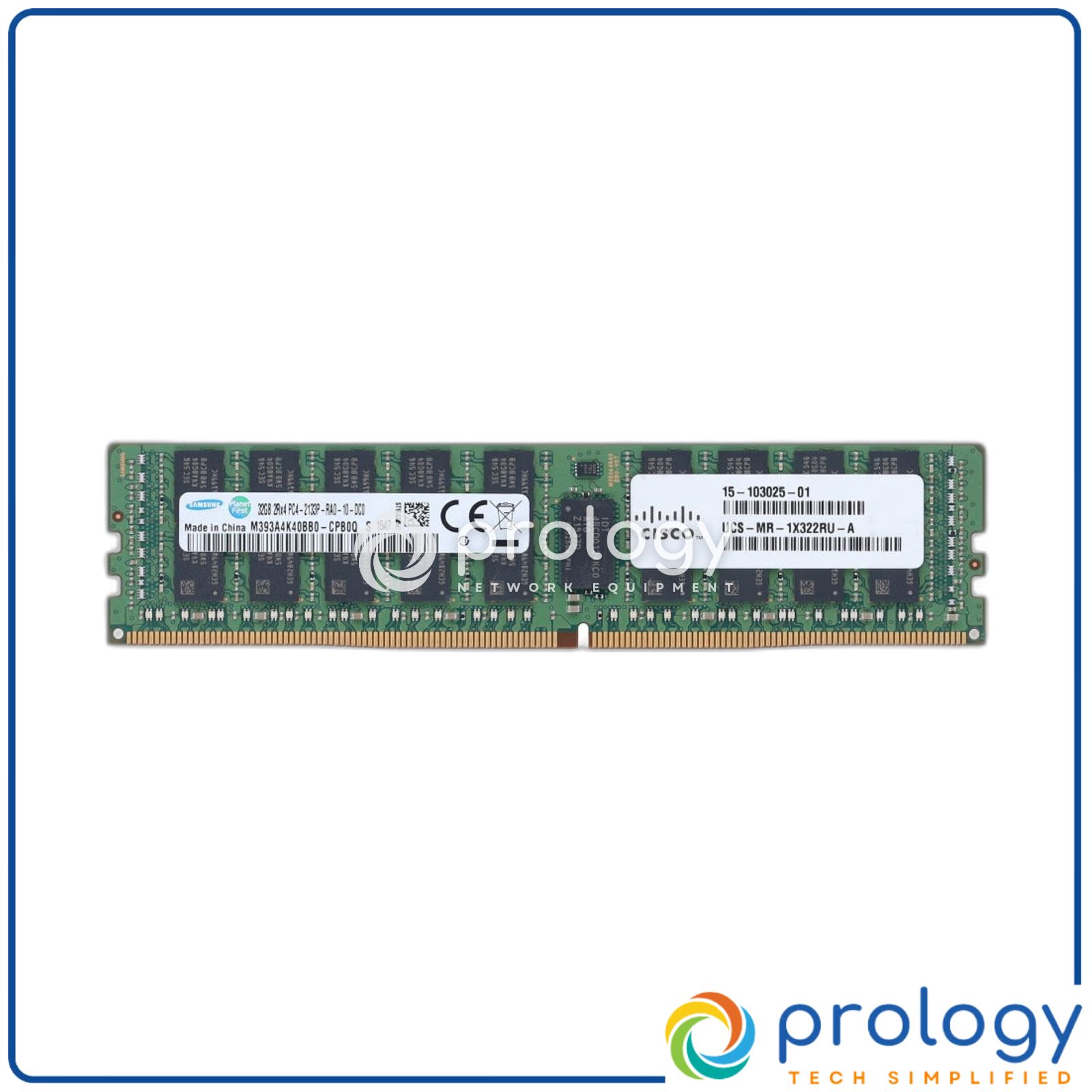Product 0
