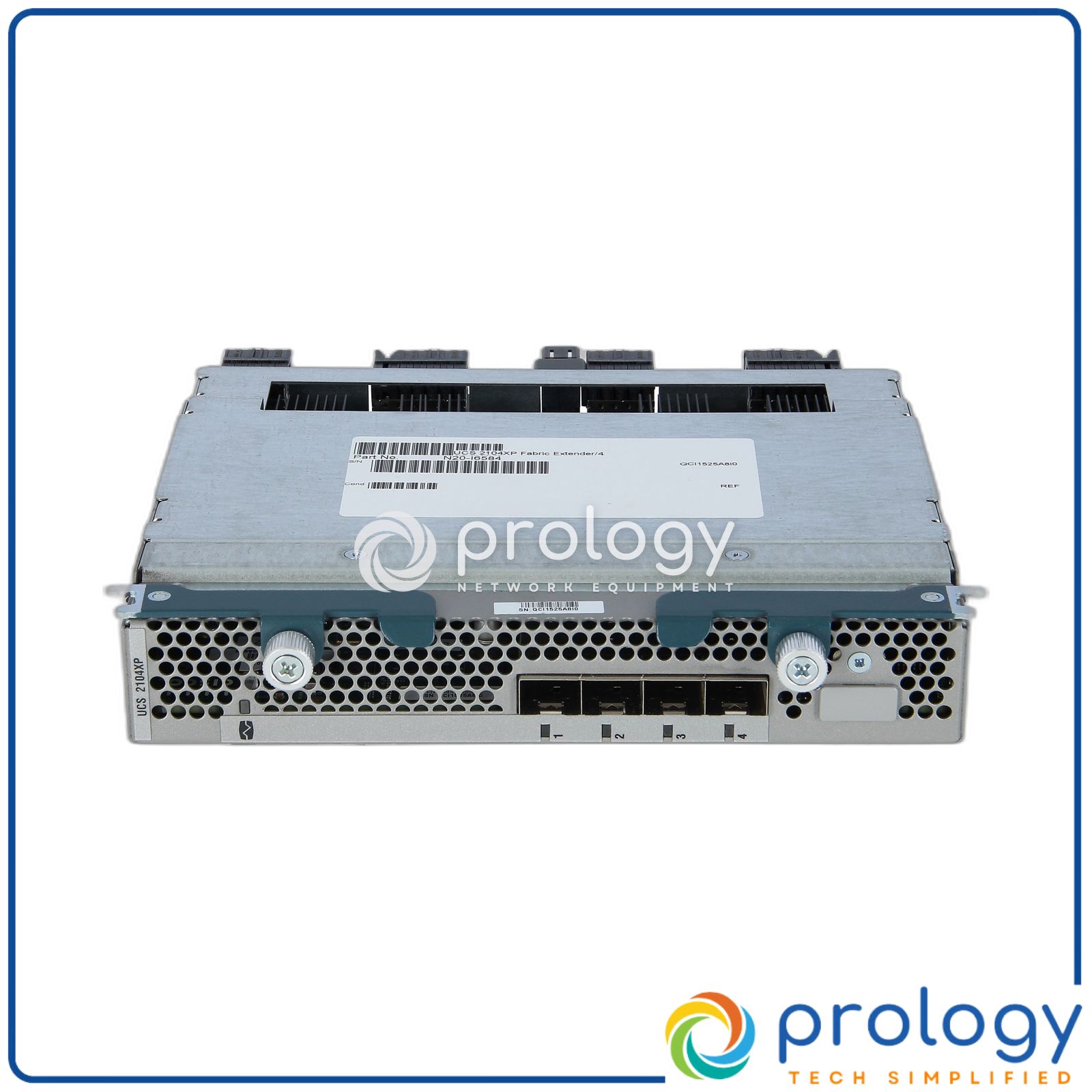 Product 0