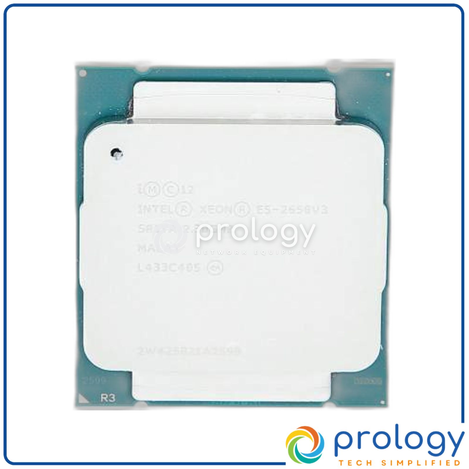 Product 0