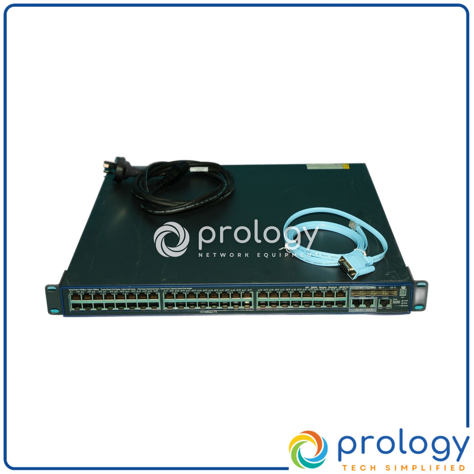 Product 0