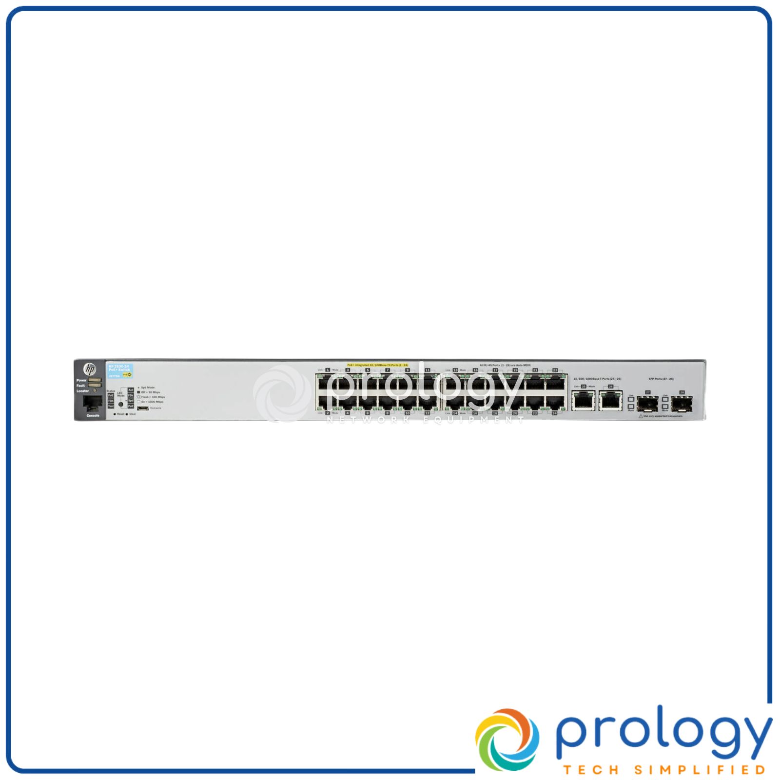Product 0