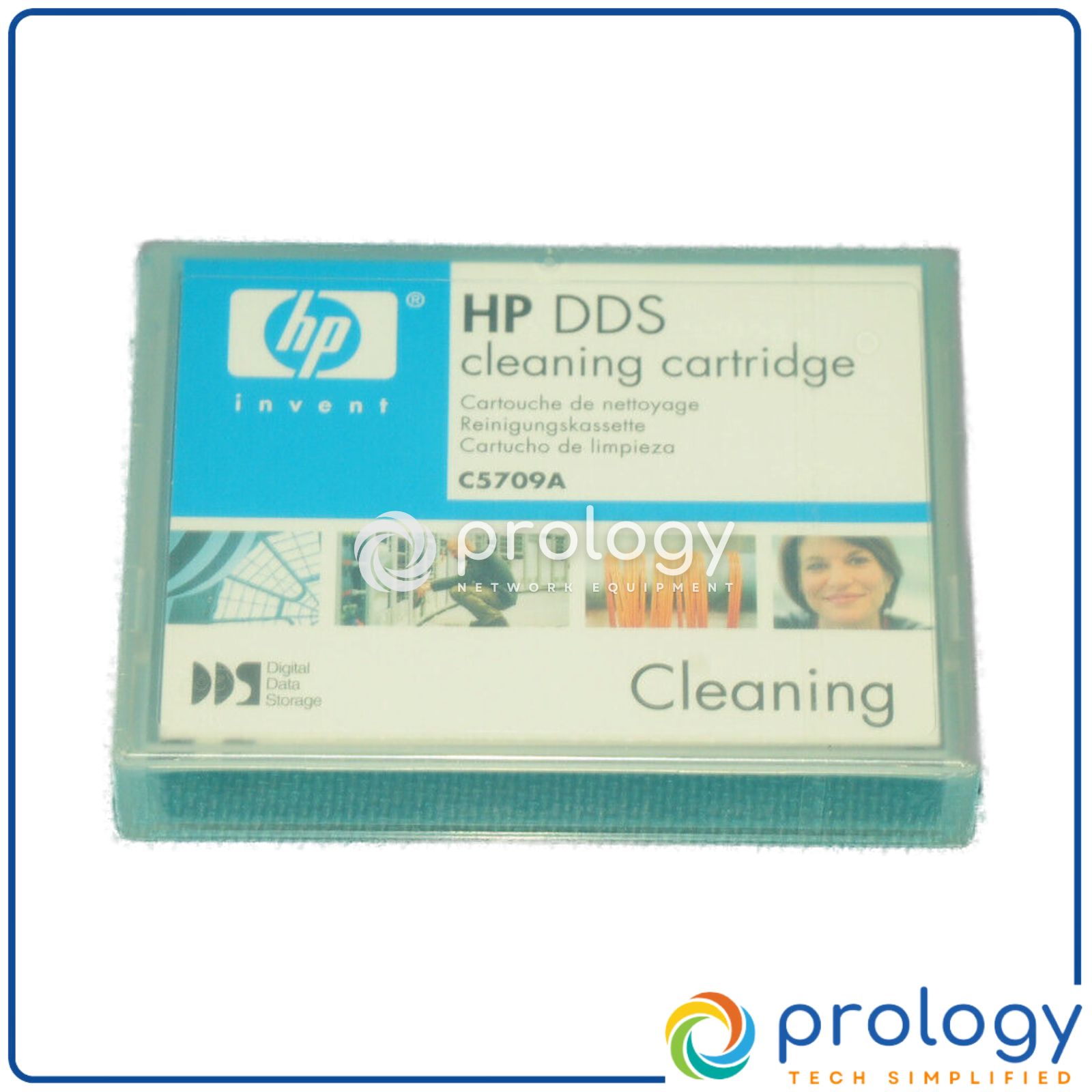 Product 0
