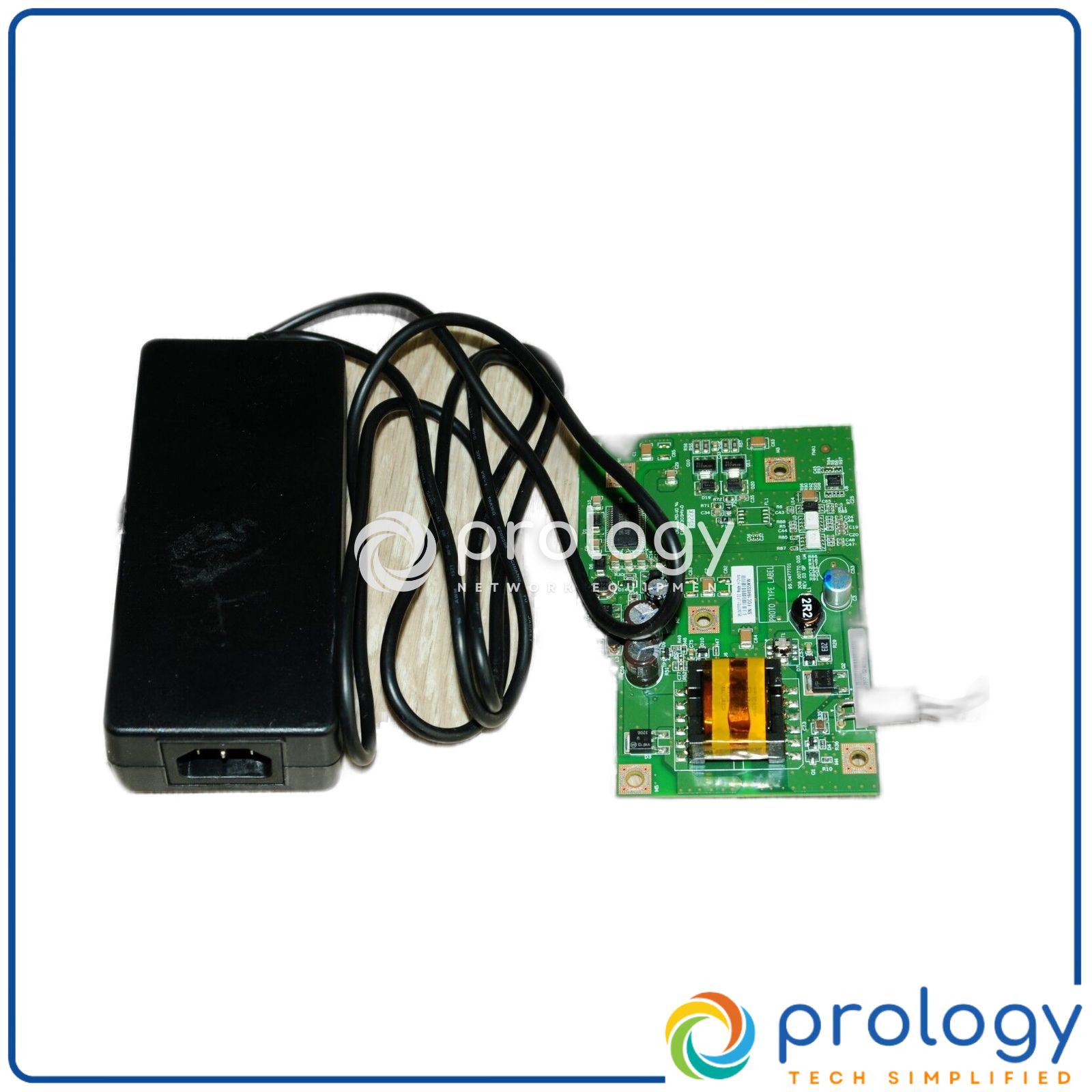 Product 0