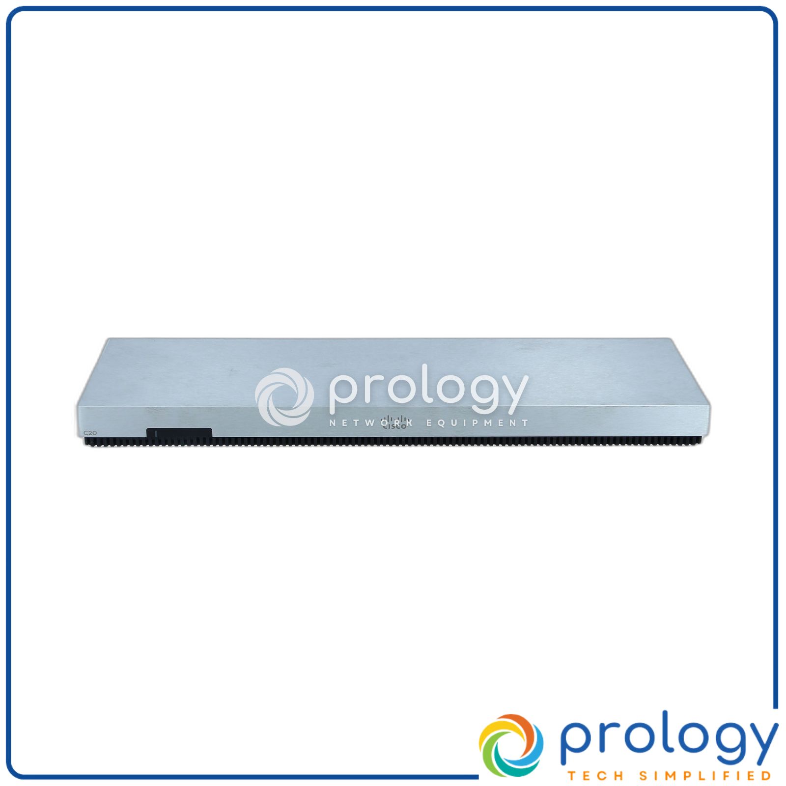 Product 0