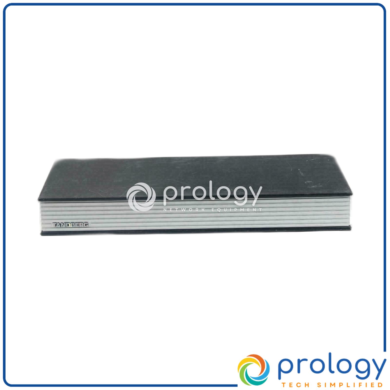 Product 0