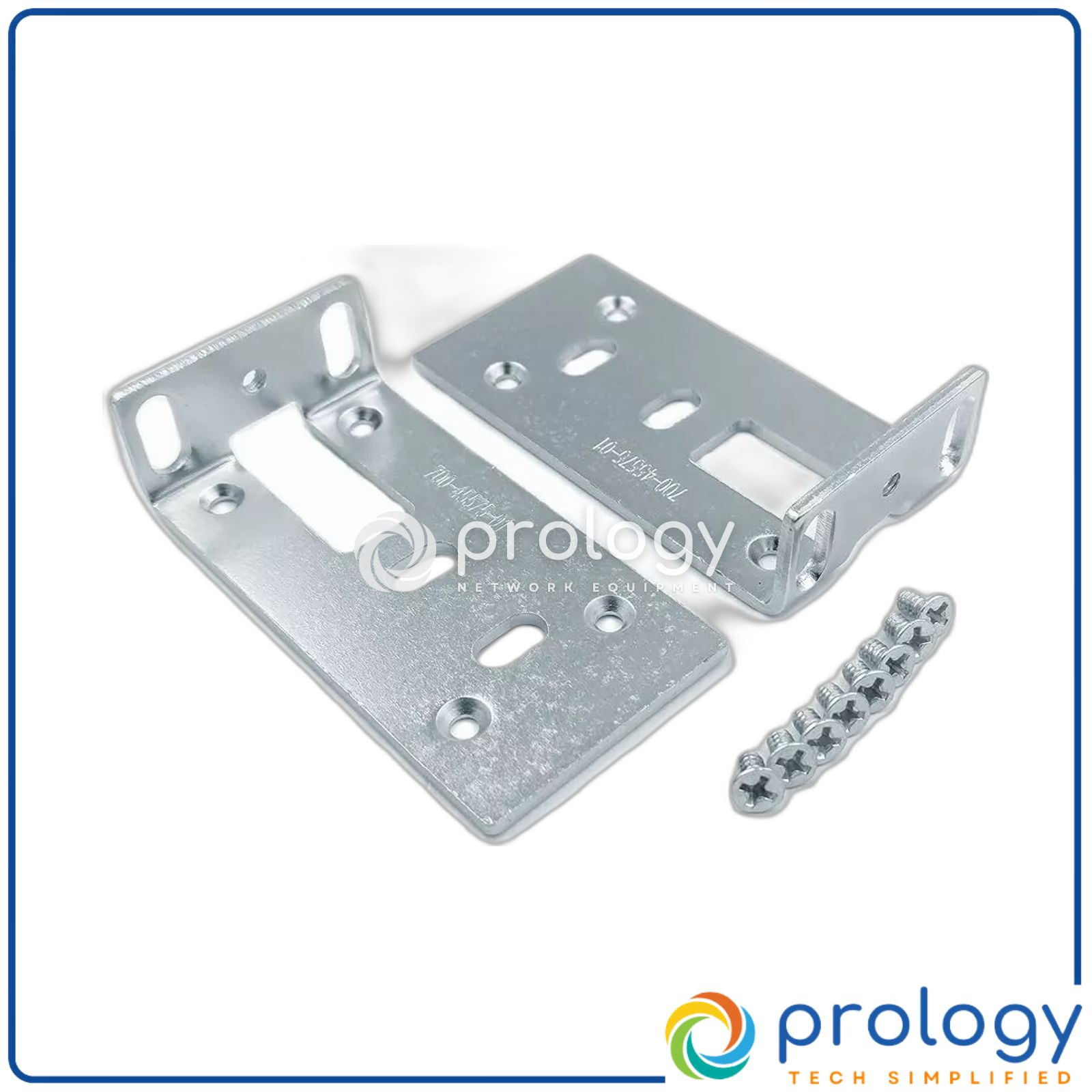 Product 0