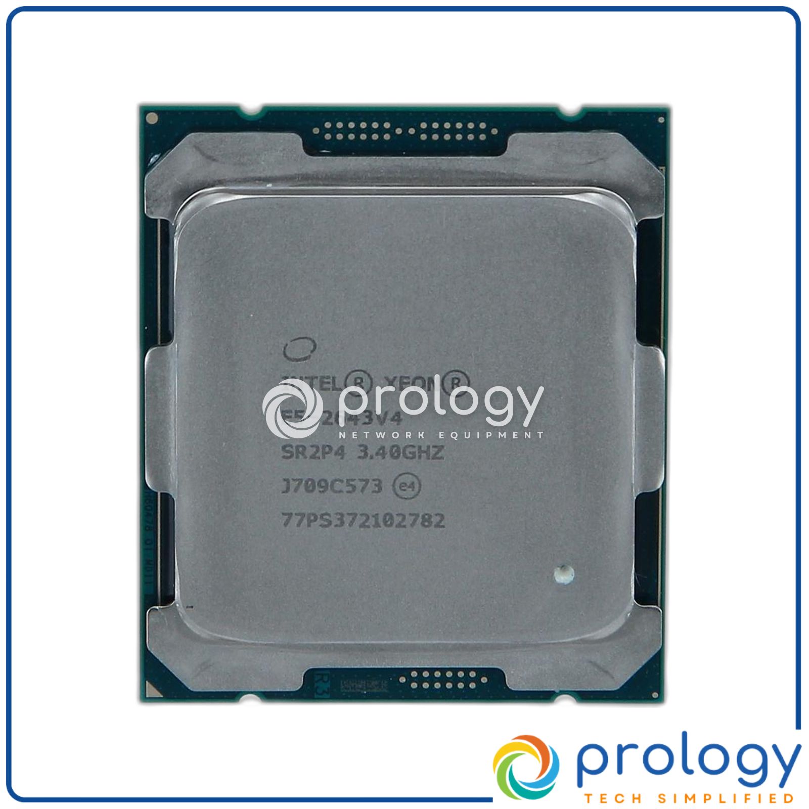 Product 0