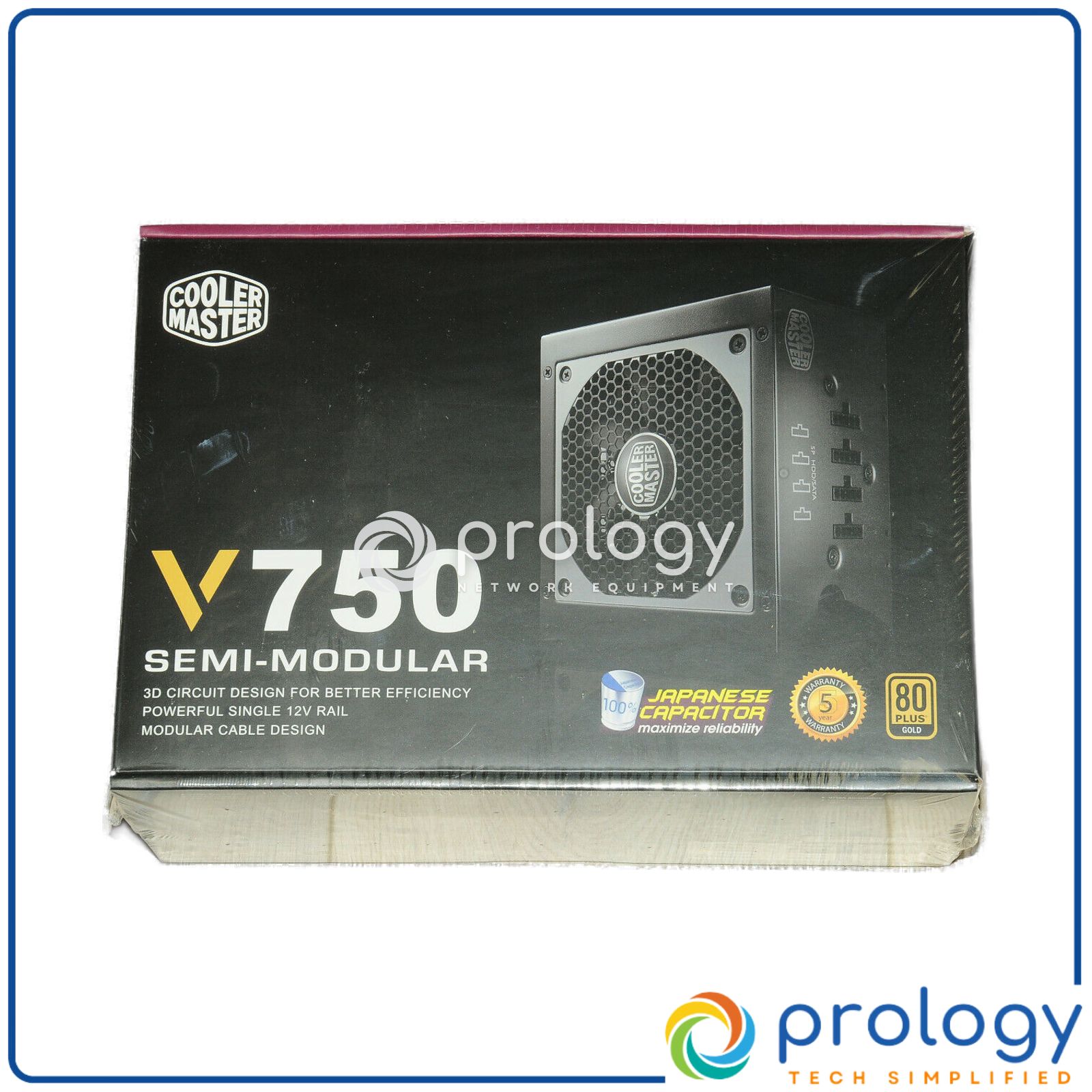Product 0