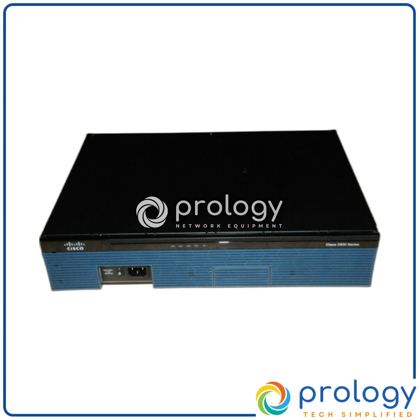 Product 0