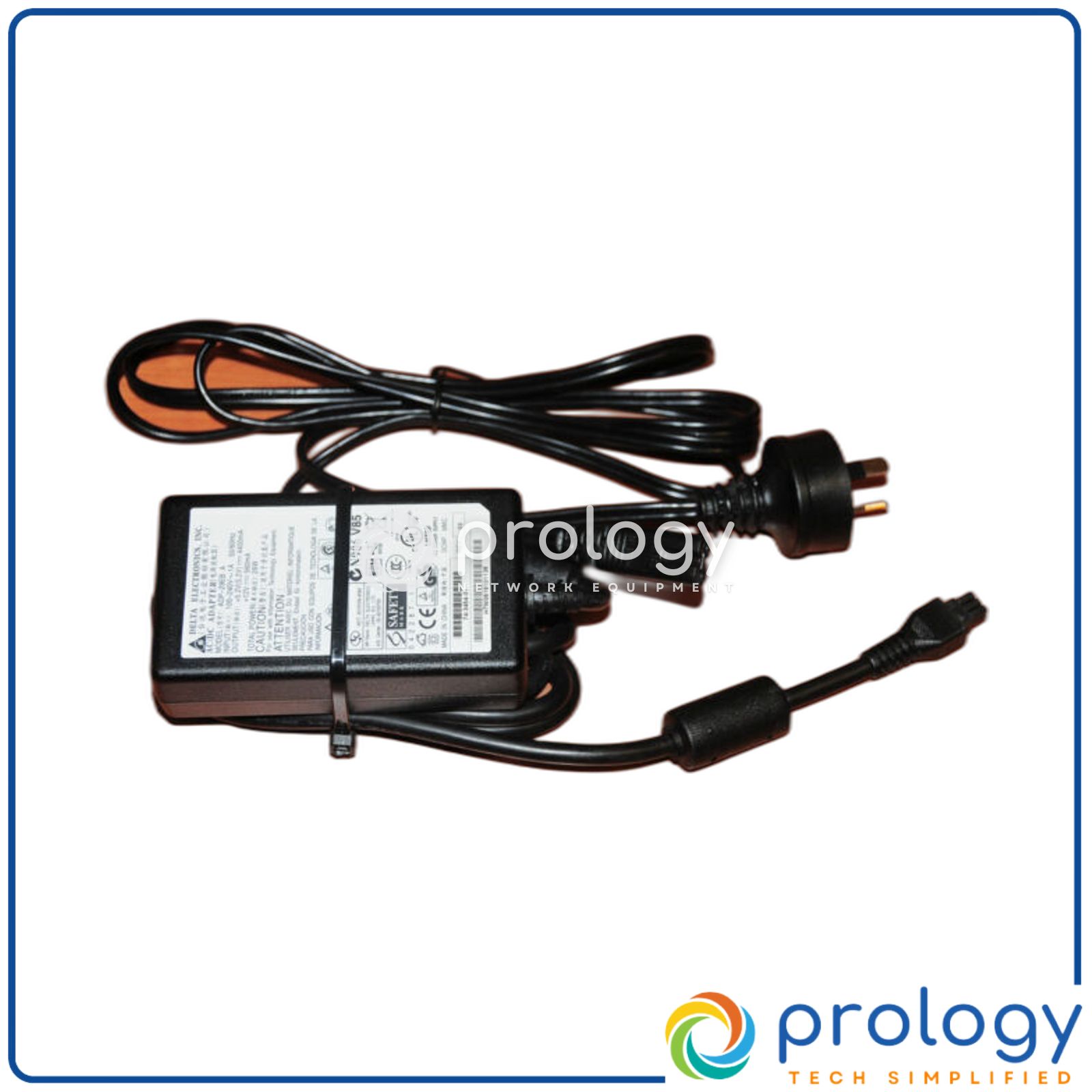 Product 0