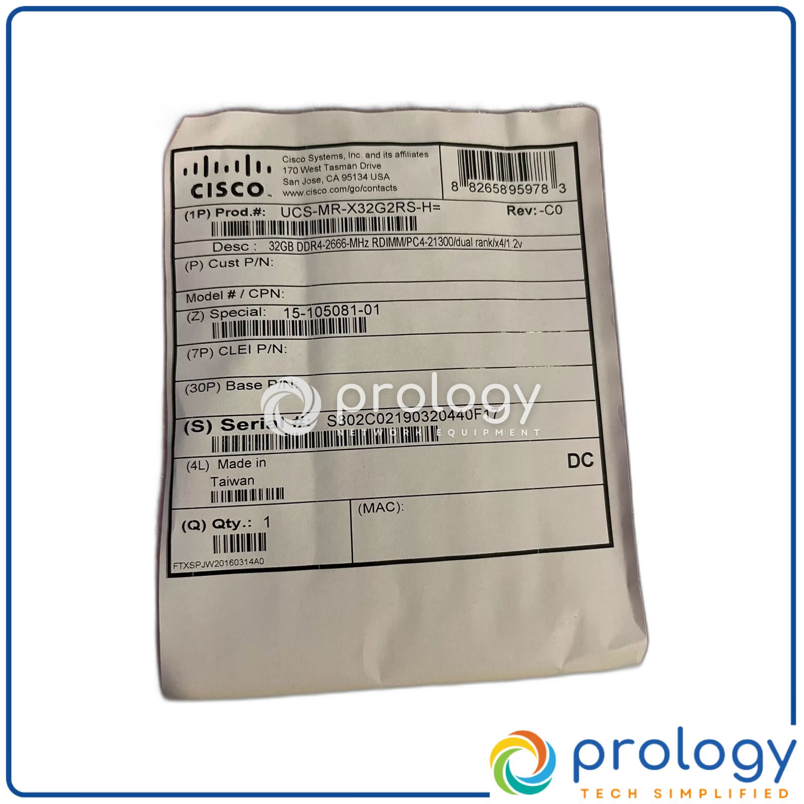 Product 0