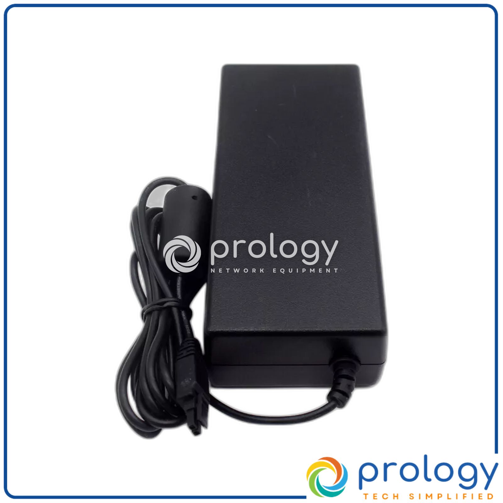 Product 0