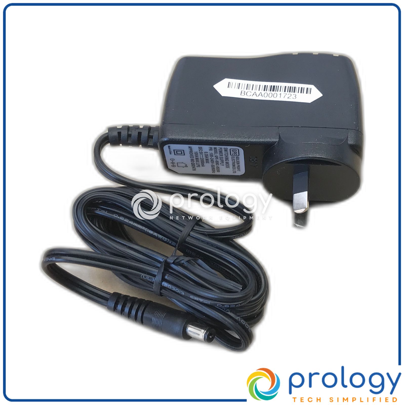 Product 0