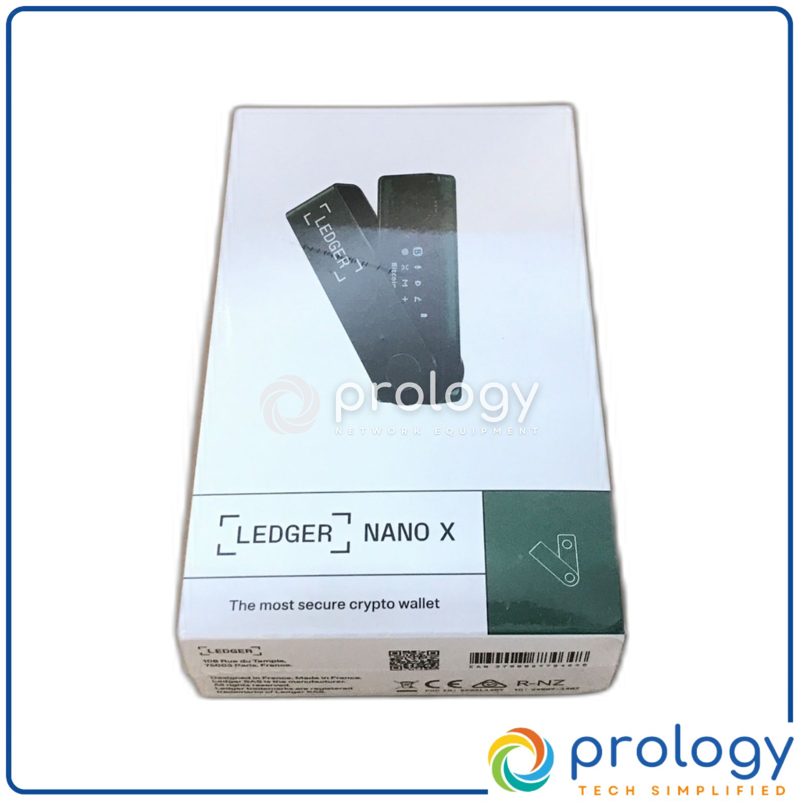 Product 0