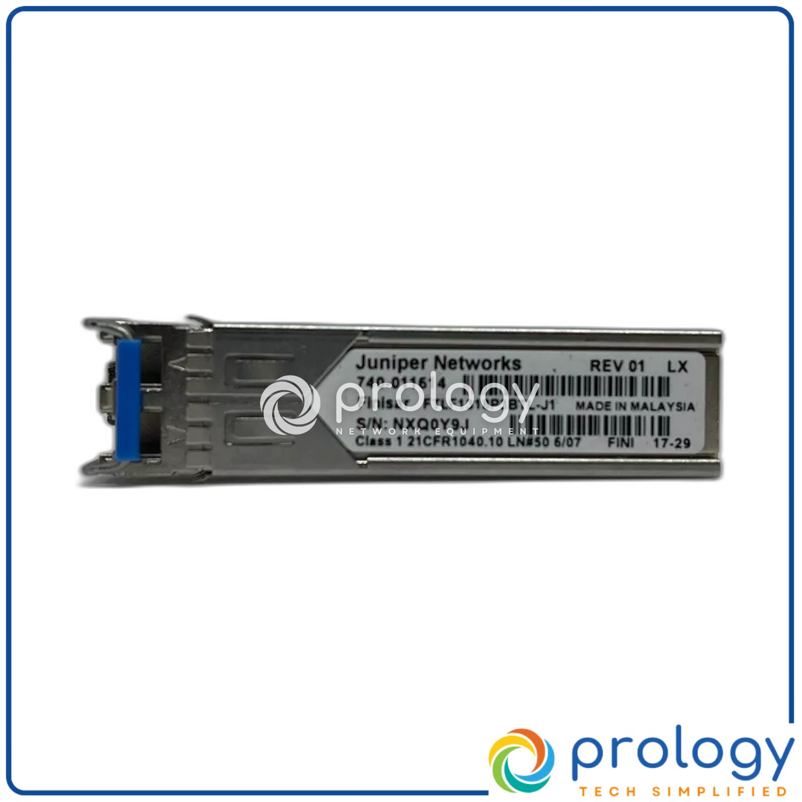 Product 0