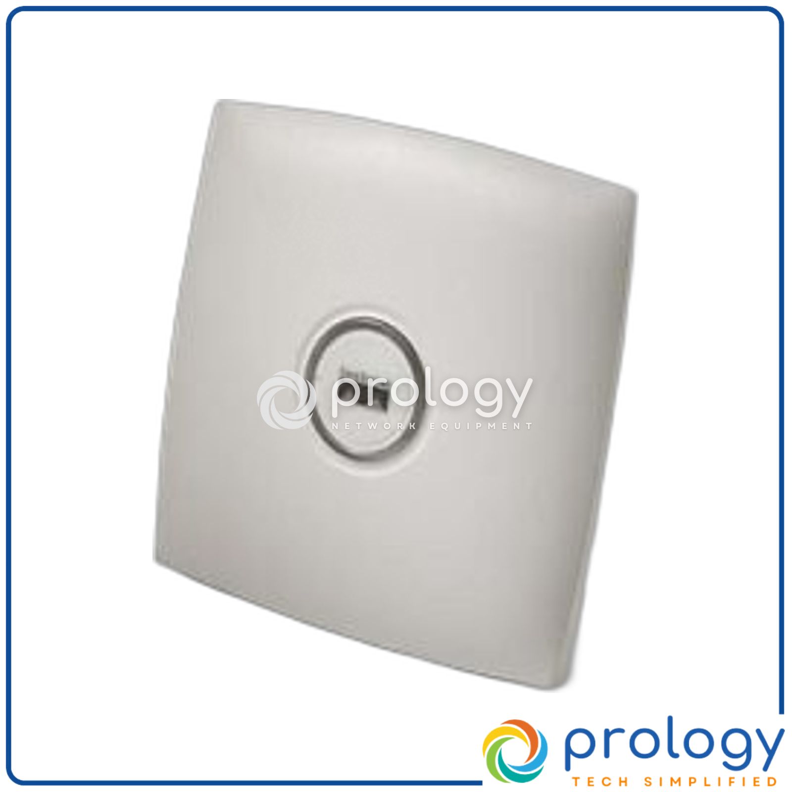 Product 0